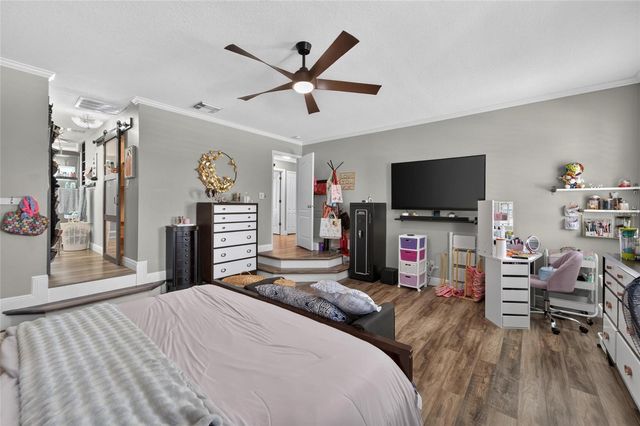 11405 VILLAGE BROOK DRIVE, Riverview, FL 33579