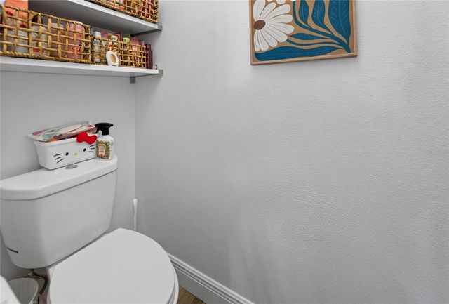 11405 VILLAGE BROOK DRIVE, Riverview, FL 33579
