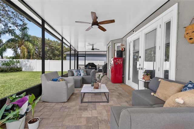 11405 VILLAGE BROOK DRIVE, Riverview, FL 33579