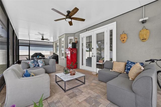 11405 VILLAGE BROOK DRIVE, Riverview, FL 33579