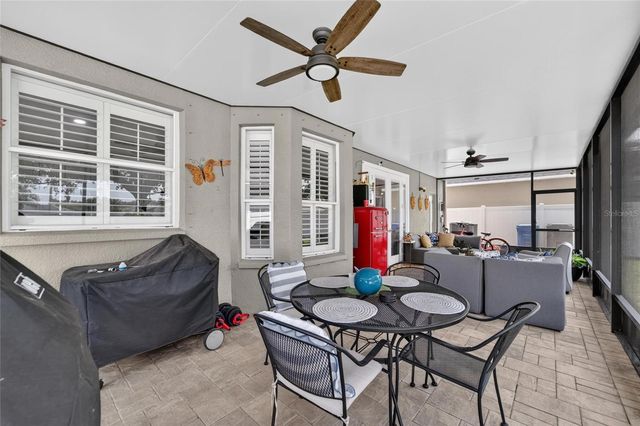 11405 VILLAGE BROOK DRIVE, Riverview, FL 33579