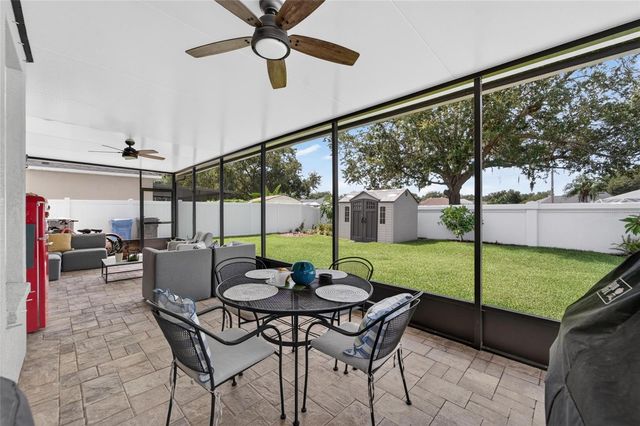11405 VILLAGE BROOK DRIVE, Riverview, FL 33579