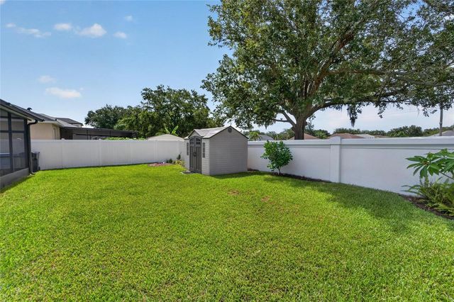11405 VILLAGE BROOK DRIVE, Riverview, FL 33579