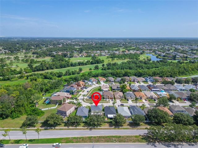 11405 VILLAGE BROOK DRIVE, Riverview, FL 33579