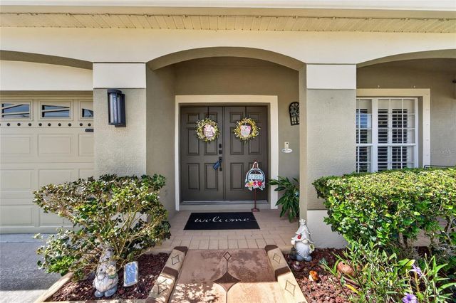11405 VILLAGE BROOK DRIVE, Riverview, FL 33579