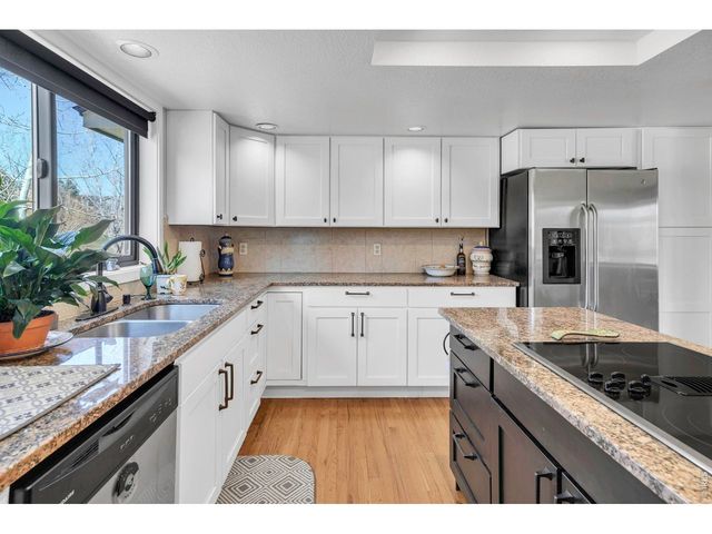 4057 Niblick Dr, Longmont, CO 80503