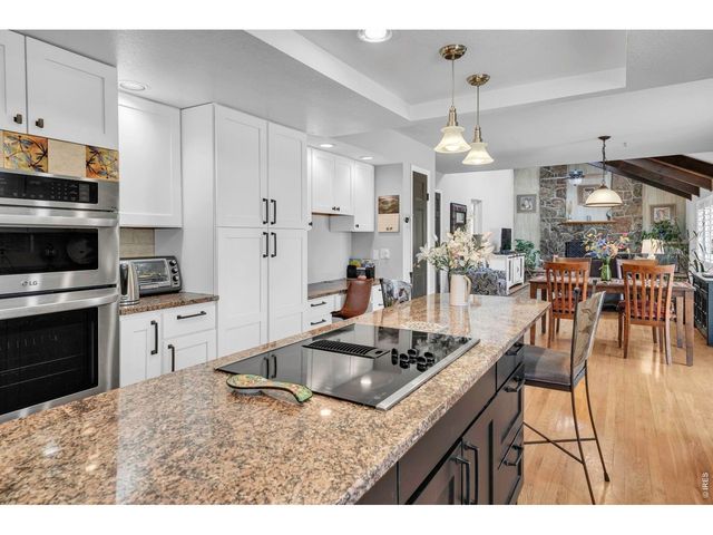 4057 Niblick Dr, Longmont, CO 80503