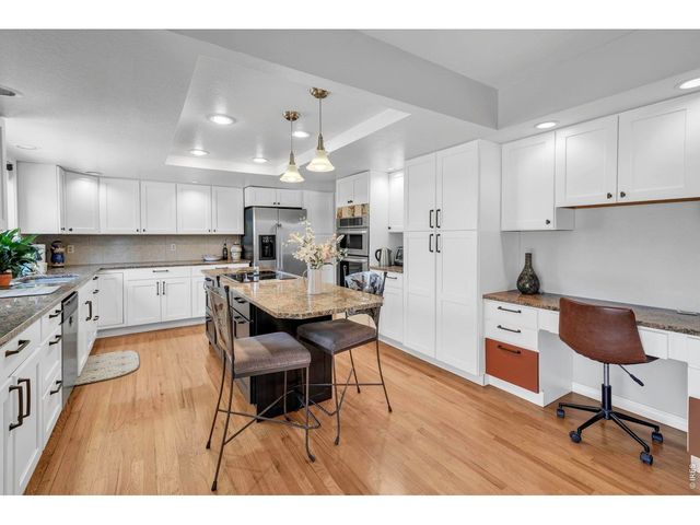 4057 Niblick Dr, Longmont, CO 80503