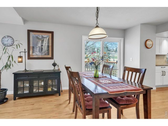 4057 Niblick Dr, Longmont, CO 80503