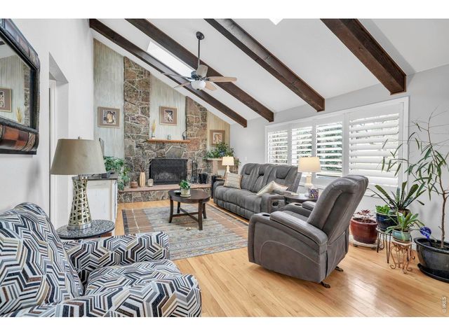 4057 Niblick Dr, Longmont, CO 80503