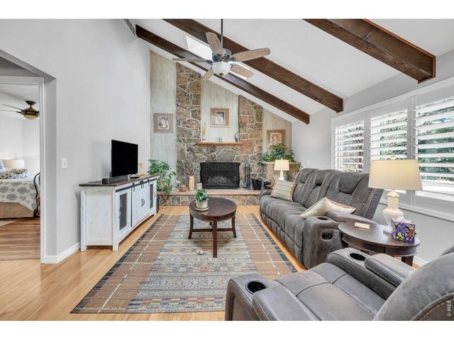 4057 Niblick Dr, Longmont, CO 80503