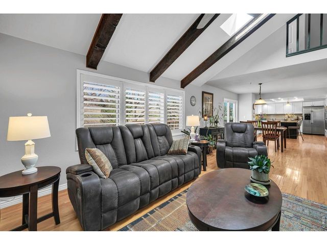 4057 Niblick Dr, Longmont, CO 80503