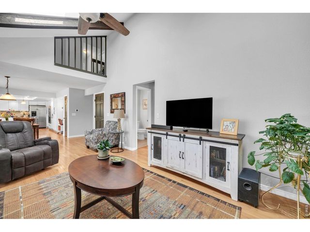 4057 Niblick Dr, Longmont, CO 80503