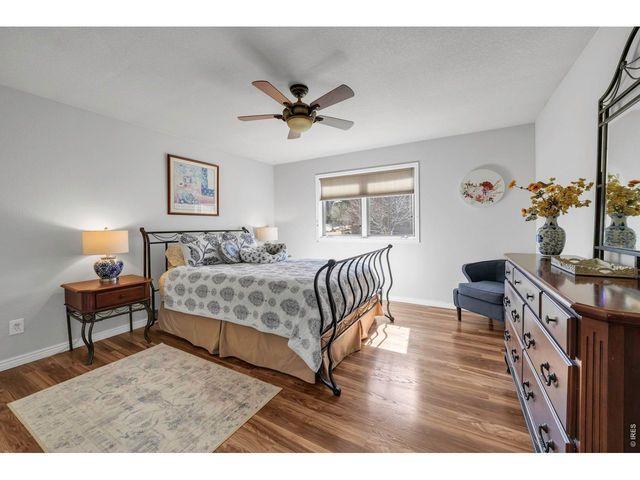 4057 Niblick Dr, Longmont, CO 80503