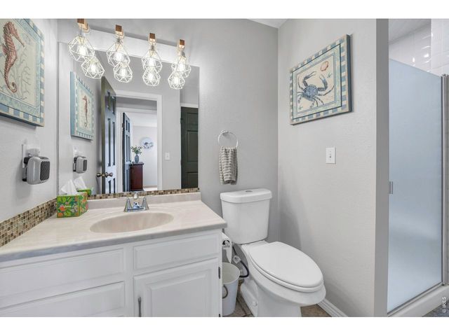 4057 Niblick Dr, Longmont, CO 80503