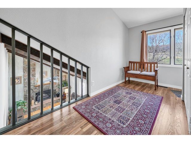 4057 Niblick Dr, Longmont, CO 80503