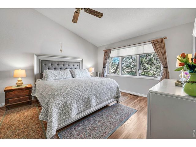 4057 Niblick Dr, Longmont, CO 80503