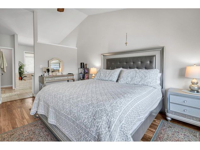 4057 Niblick Dr, Longmont, CO 80503