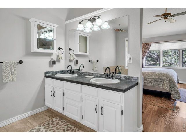 4057 Niblick Dr, Longmont, CO 80503