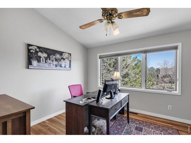 4057 Niblick Dr, Longmont, CO 80503