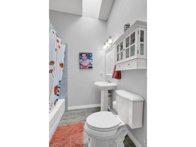 4057 Niblick Dr, Longmont, CO 80503