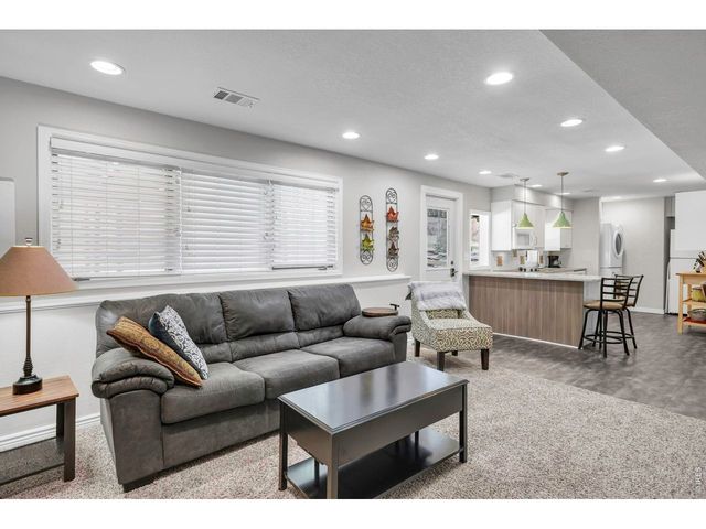 4057 Niblick Dr, Longmont, CO 80503