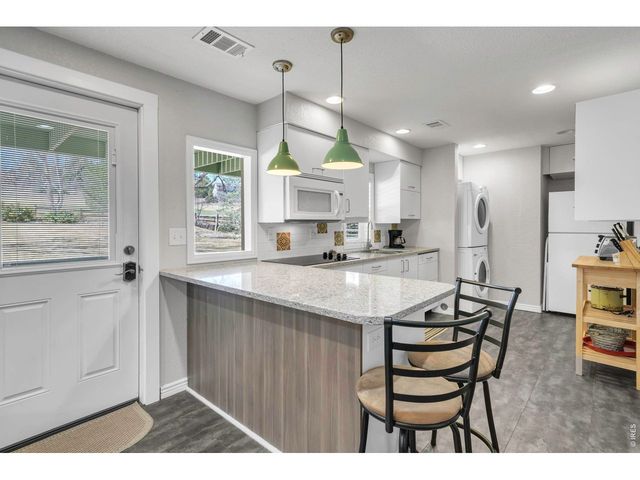 4057 Niblick Dr, Longmont, CO 80503