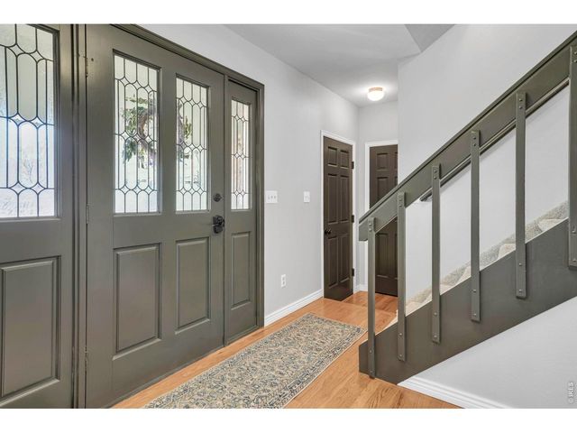 4057 Niblick Dr, Longmont, CO 80503