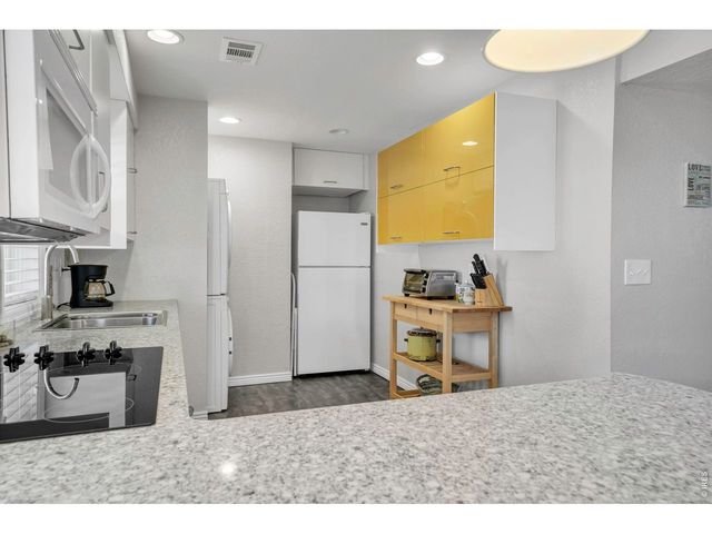 4057 Niblick Dr, Longmont, CO 80503