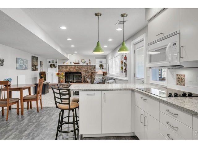 4057 Niblick Dr, Longmont, CO 80503