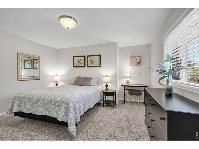 4057 Niblick Dr, Longmont, CO 80503