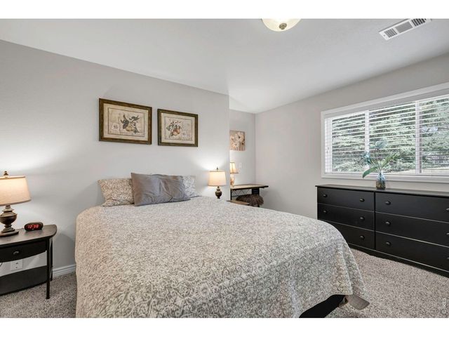 4057 Niblick Dr, Longmont, CO 80503