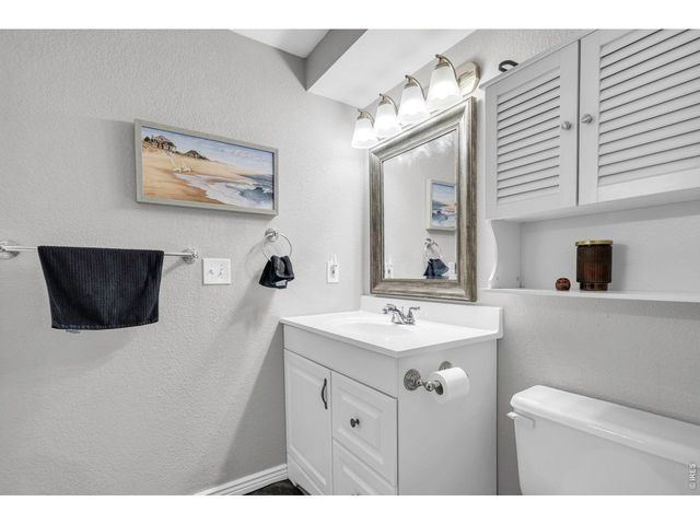 4057 Niblick Dr, Longmont, CO 80503