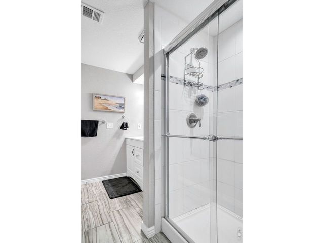 4057 Niblick Dr, Longmont, CO 80503