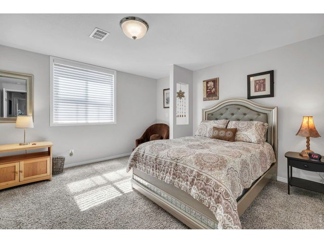 4057 Niblick Dr, Longmont, CO 80503