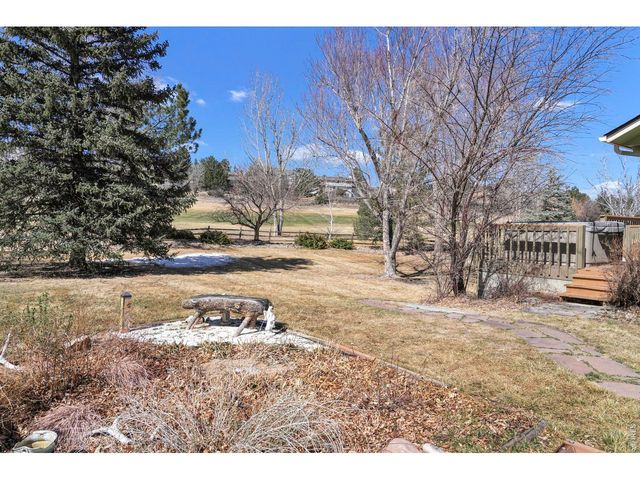 4057 Niblick Dr, Longmont, CO 80503