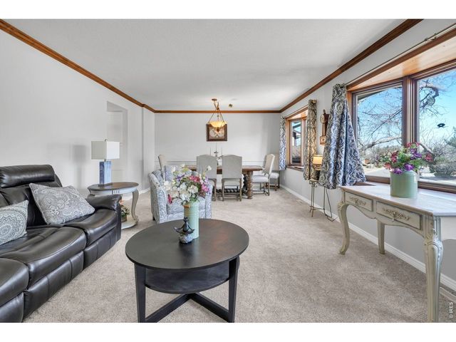 4057 Niblick Dr, Longmont, CO 80503