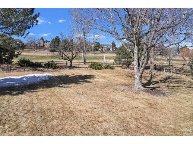 4057 Niblick Dr, Longmont, CO 80503