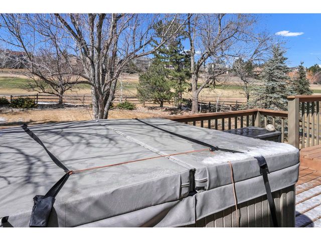 4057 Niblick Dr, Longmont, CO 80503