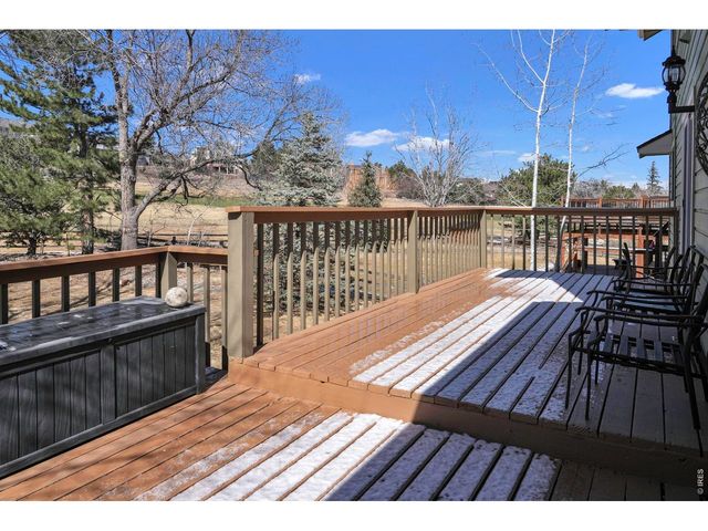 4057 Niblick Dr, Longmont, CO 80503
