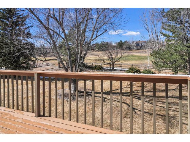 4057 Niblick Dr, Longmont, CO 80503
