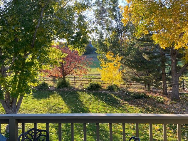 4057 Niblick Dr, Longmont, CO 80503