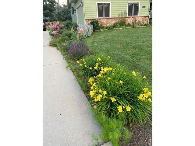 4057 Niblick Dr, Longmont, CO 80503