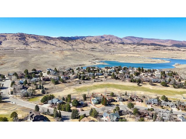 4057 Niblick Dr, Longmont, CO 80503