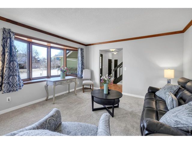 4057 Niblick Dr, Longmont, CO 80503