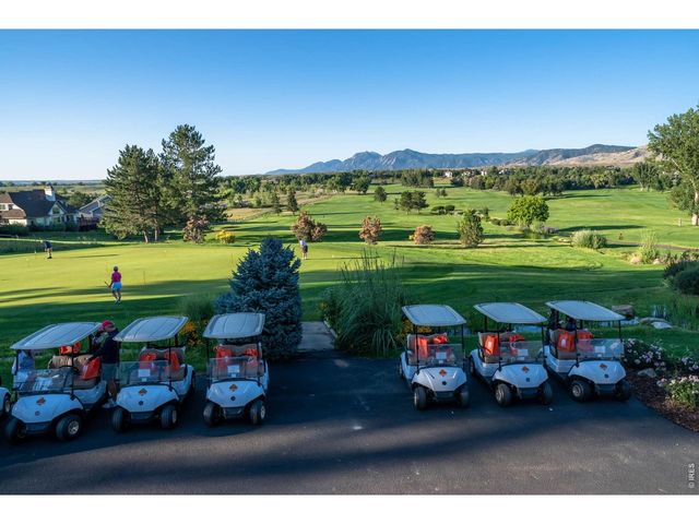 4057 Niblick Dr, Longmont, CO 80503