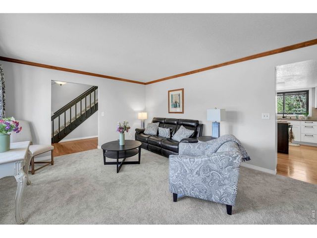 4057 Niblick Dr, Longmont, CO 80503