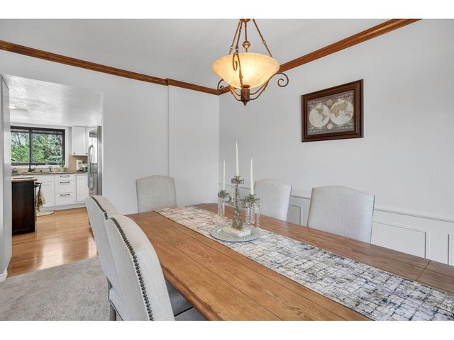 4057 Niblick Dr, Longmont, CO 80503