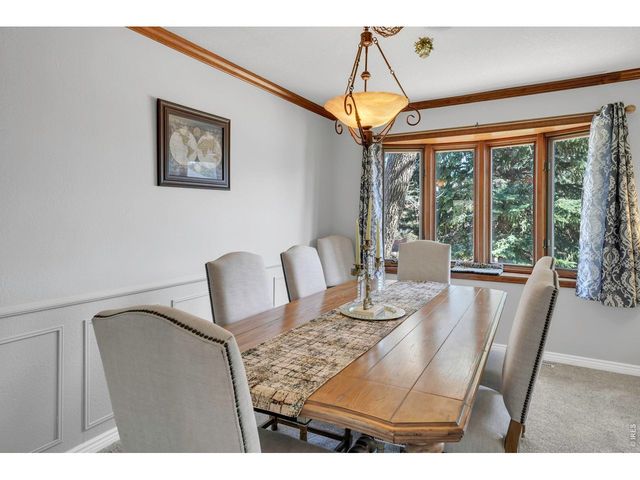 4057 Niblick Dr, Longmont, CO 80503