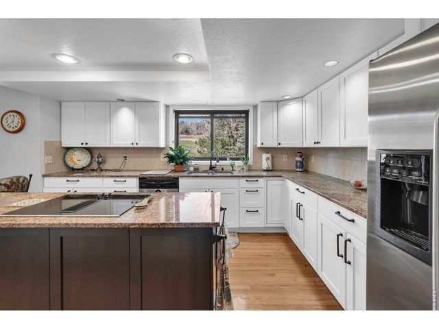 4057 Niblick Dr, Longmont, CO 80503